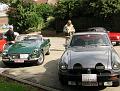 800 Jaar Landen op 28-8-2011- (62)